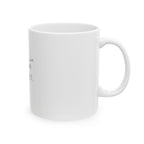 Be Your Own Sugar Daddy Mug