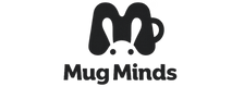 Mug Minds - Home