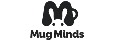 Mug Minds